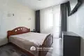 3 bedroom apartment 60 m² Minsk, Belarus