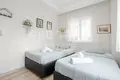 Квартира 3 комнаты 75 м² Муратпаша, Турция