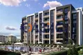 2 bedroom apartment 87 m² Ravda, Bulgaria