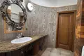 Квартира 3 комнаты 134 м² Гродно, Беларусь