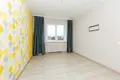 Wohnung 2 zimmer 41 m² Oger Galle, Lettland