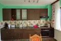 Hotel 420 m² en Grad Porec, Croacia