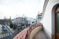 Office 3 300 m² in Moscow, Russia