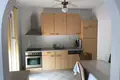 Отель 360 м² Пореч, Хорватия