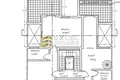 2 bedroom apartment  Gżira, Malta