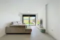 Apartamento 4 habitaciones 205 m² Finestrat, Španjolska