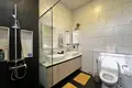 3 bedroom house  Pong, Thailand