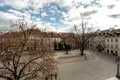 Mieszkanie 3 pokoi 48 m² Warszawa, Polska