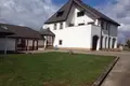 Haus 500 m² Plakanciems, Lettland