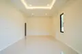 Haus 3 Schlafzimmer  Huai Yai, Thailand