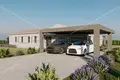 Land 1 446 m² Rakotule, Croatia
