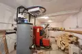 Haus 3 Schlafzimmer 162 m² Medovo, Bulgarien