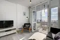 Wohnung 1 Schlafzimmer 67 m² Benalmadena, Spanien