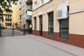 Коммерческое помещение 168 м² Варшава, Польша