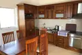 2 bedroom apartment 116 m² Montenegro, Montenegro
