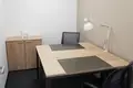 Office 509 m² in Moscow, Russia