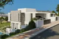Maison 5 chambres 511 m² District de Limassol, Chypre