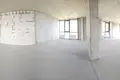 Apartamento 3 habitaciones 111 m² Odesa, Ucrania