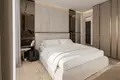 Wohnung 2 Schlafzimmer 82 m² Bezirk Larnaka, Zypern