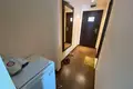Квартира  Святой Влас, Болгария