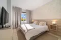Квартира 3 спальни 139 м² Испания, Испания