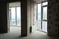 2 room apartment  Odesa, Ukraine