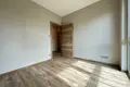 5 room house 120 m² in Gloskow, Poland