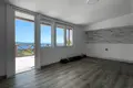 Doppelhaus 5 zimmer , Montenegro
