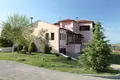 Willa 7 pokojów 320 m² Melissochori, Grecja