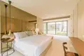 Appartement 3 chambres 615 m² Ban Khao Pi Lai, Thaïlande