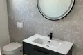 3 bedroom villa 170 m² Grad Rovinj, Croatia