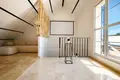 3 bedroom house 130 m² Manilva, Spain