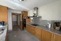 Дом 3 спальни 150 м² Benalmadena, Испания