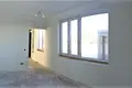 6 room house 256 m² Ogresgala pagasts, Latvia