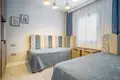 Appartement 3 chambres 120 m² San Pedro Alcantara, Espagne
