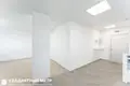 Commercial property 69 m² in Minsk, Belarus