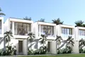 Wohnung 1 Schlafzimmer 71 m² Kuta Selatan, Indonesien