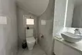 7 bedroom house 328 m² in Ypsonas Municipality, Cyprus