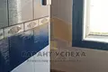 Дом 54 м² Знаменский сельский Совет, Беларусь