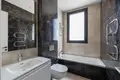 2 bedroom apartment 107 m² Paphos Municipality, Cyprus