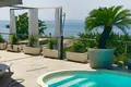 8 bedroom House 436 m² Grad Split, Croatia