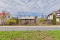 Land 1 909 m² Warsaw, Poland