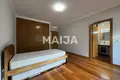 4 bedroom house 208 m² Portimao, Portugal