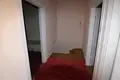 Ferienhaus 6 zimmer 240 m² Zygos, Griechenland