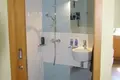 Wohnung 3 zimmer  Smolice, Polen