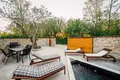 Haus 2 Schlafzimmer 110 m² Grad Zadar, Kroatien