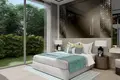 villa de 3 chambres 285 m² Choeng Thale, Thaïlande