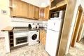Mieszkanie 2 pokoi 83 m² Dehesa de Campoamor, Hiszpania