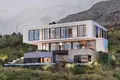 Haus 7 Schlafzimmer 755 m² Montenegro, Montenegro