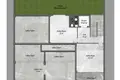 4 bedroom Villa 434 m² Alanya, Turkey